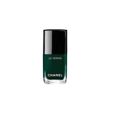 chanel le vernis longwear fiction 582|ulta le vernis longwear.